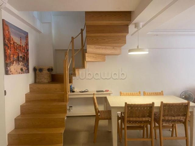 Appartement location à Marrakech, L'Oriental