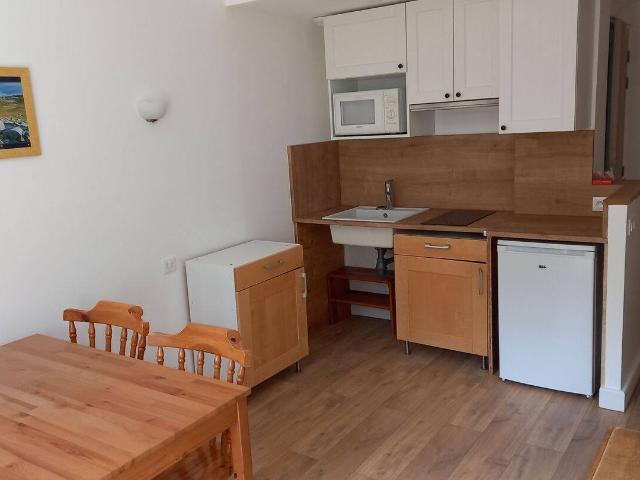 Appartement location à Les Jeandiats, Villard-de-Lans