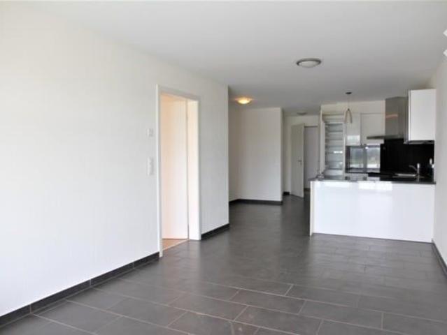 Apartment mieten in Constantine, Vully-les-Lacs