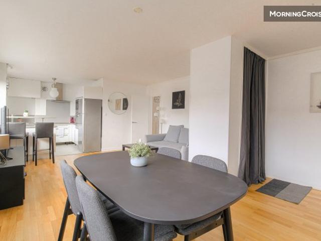 Appartement location à Lyon, Métropole de Lyon