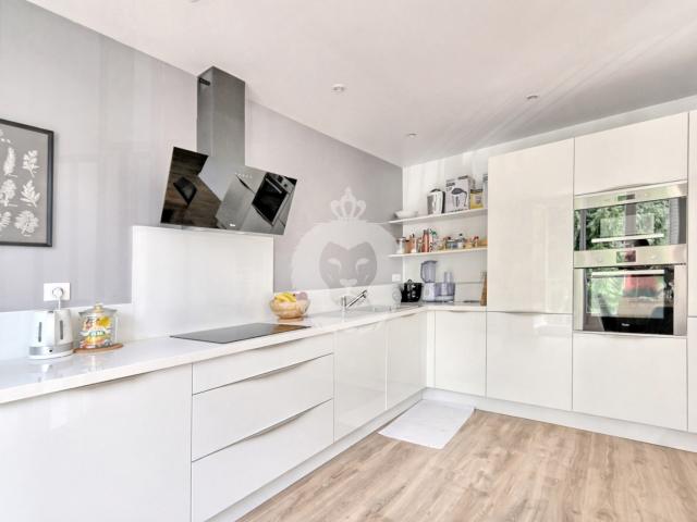 Appartement location à Nogent-sur-Marne, Saint-maur-des-fossés
