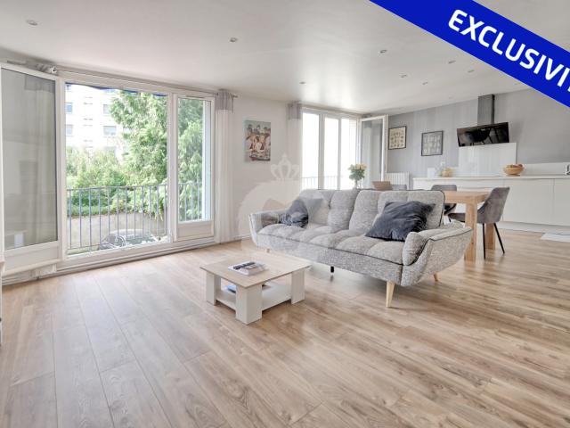 Appartement location à Nogent-sur-Marne, Saint-maur-des-fossés