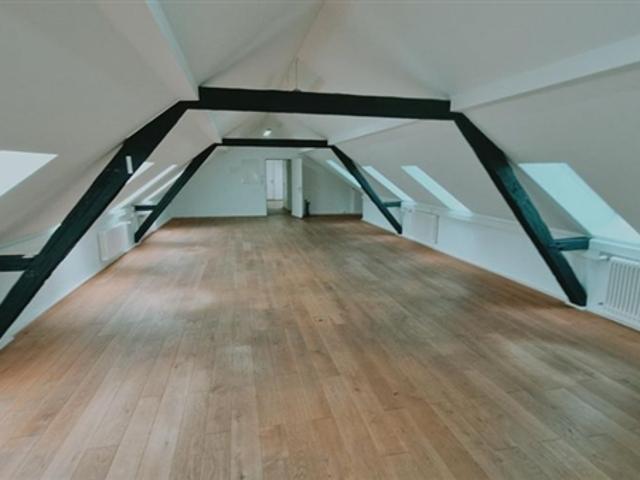 Büro mieten in Delémont, Jura
