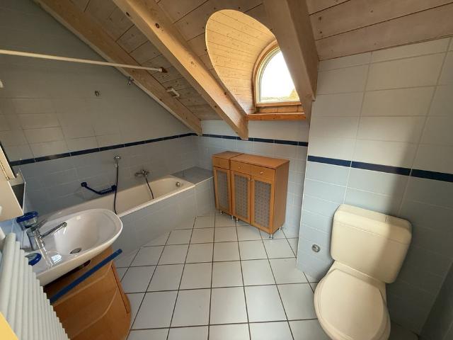 Apartment mieten in Porrentruy