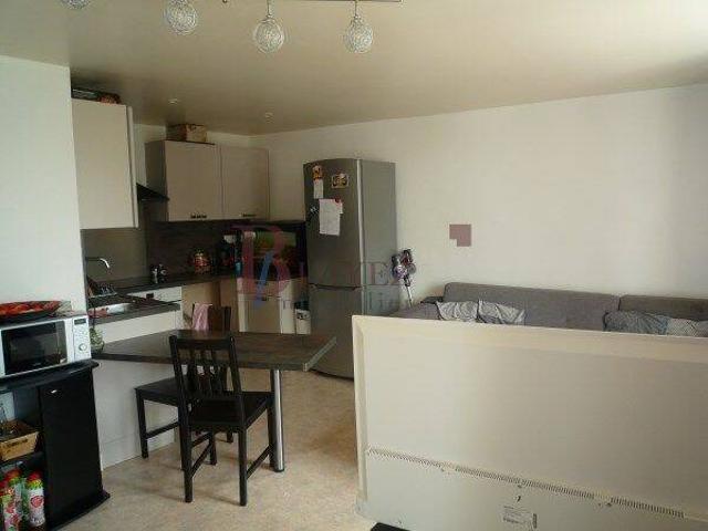 Appartement location à Le Montbazet, Ambrugeat