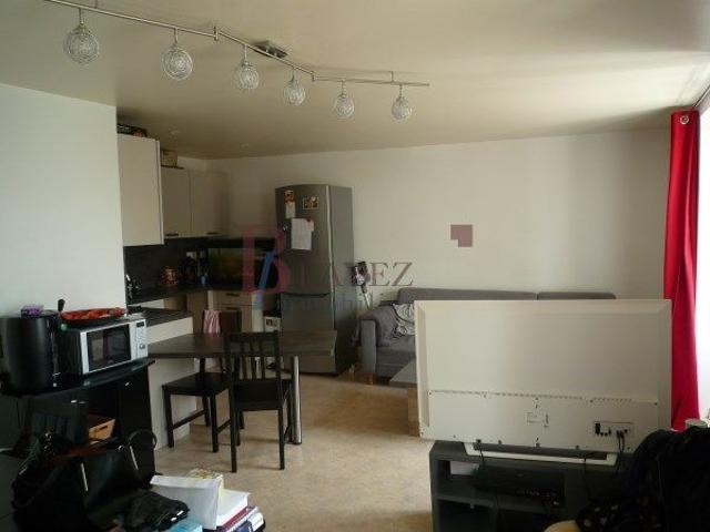 Appartement location à Ussel, Meymac