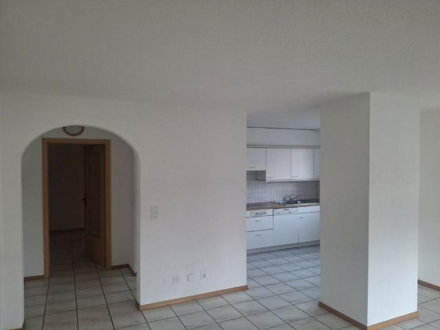 Wohnung mieten in Avenches, Waadt