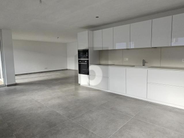 Wohnung kaufen in Courgenay, Jura