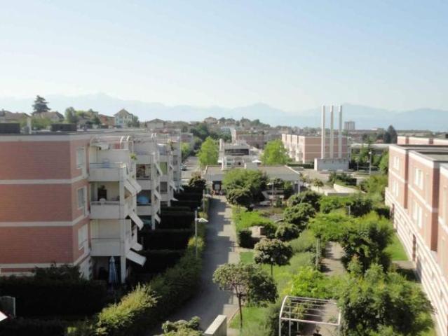 Apartment mieten in Crissier, District de l'Ouest lausannois