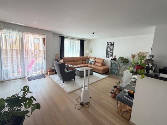 Appartement location à Sint-lambrechts-woluwe, Bruxelles