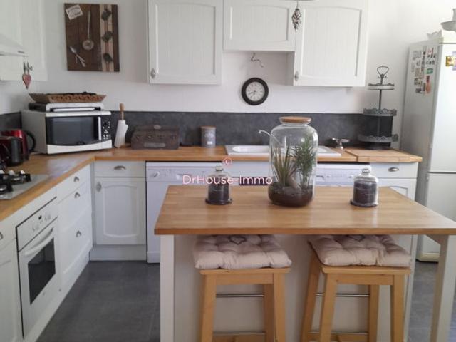 Appartement vente à Valence