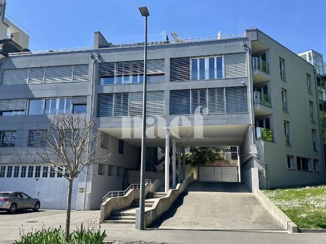 Apartment mieten in Versoix