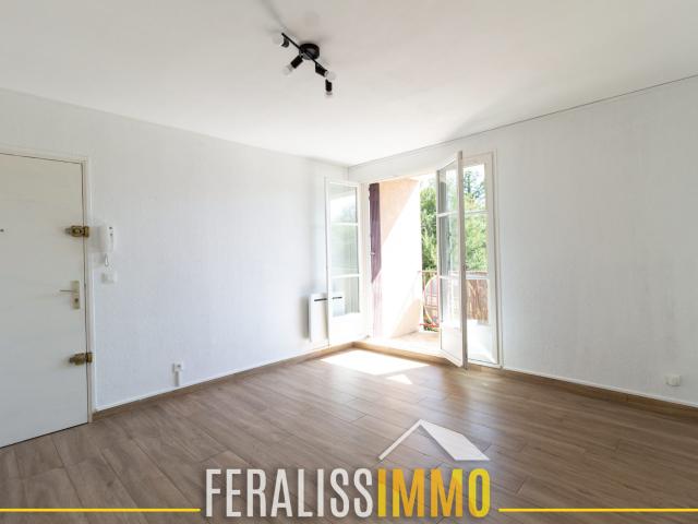 Appartement location à Mantes-la-Jolie, Vaux-sur-seine