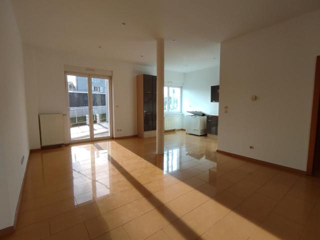 Appartement location à Mulhouse, Saint-louis
