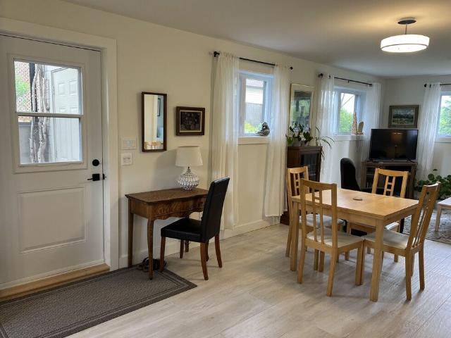 Apartment for rent in Laurentides, Quebec