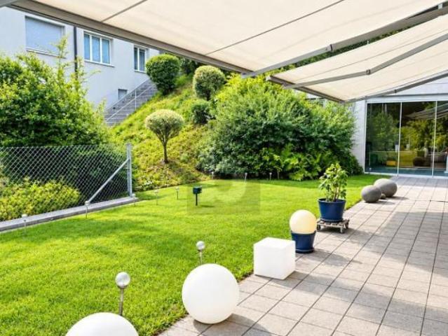 Apartment mieten in Würzenbach, Luzern