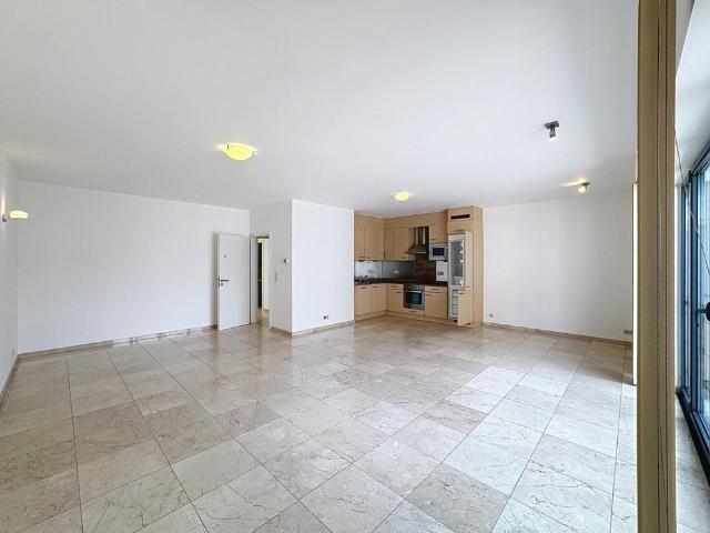 Appartement location à Brussel, Bruxelles