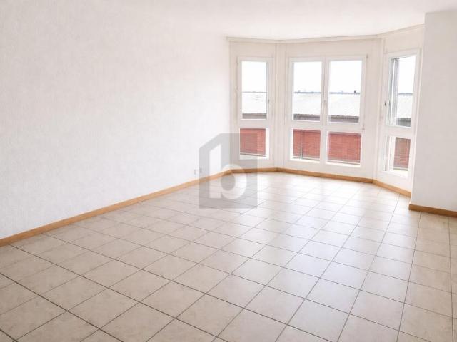 Apartment mieten in Marly, Freiburg