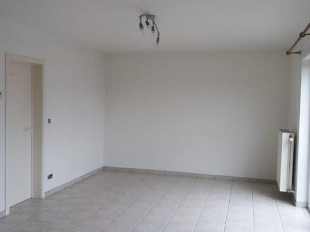 Appartement location à Namen, Wallonie