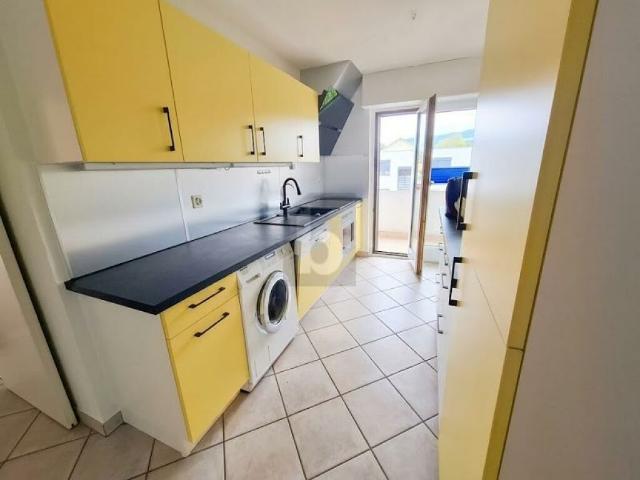 Wohnung kaufen in Courgenay, Jura