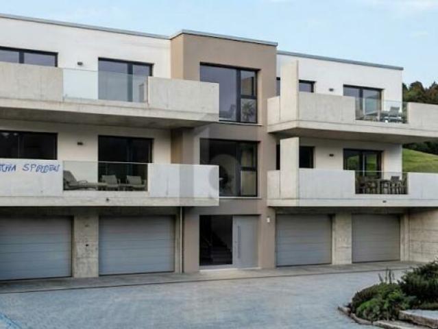 Wohnung kaufen in Porrentruy, District de Porrentruy