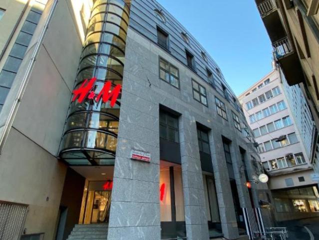 Apartment mieten in Cheseaux-Lausanne, Waadt