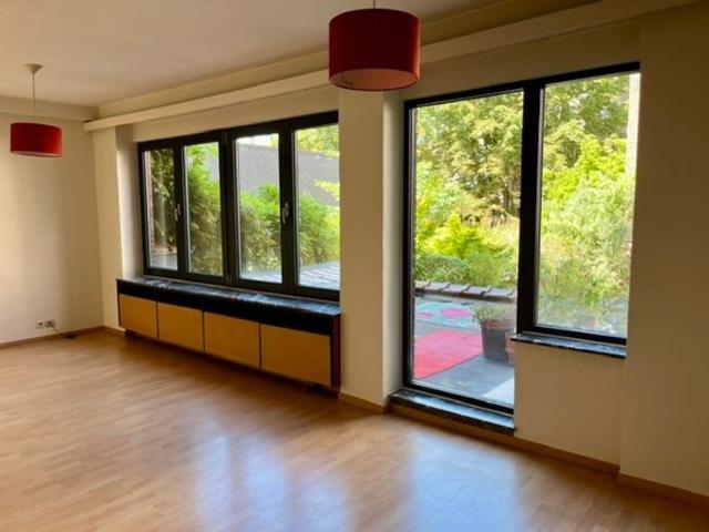 Kot location à Etterbeek, Bruxelles
