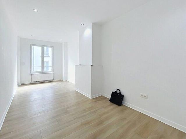 Kot location à Brussel, Bruxelles