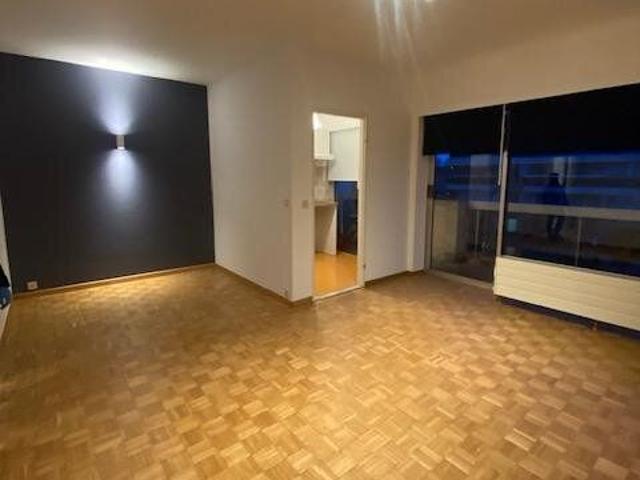 Kot location à Molenbeek-Saint-Jean - Sint-Jans-Molenbeek, Brussel-Hoofdstad - Bruxelles-Capitale