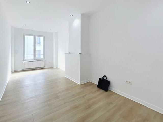 Kot location à Brussel, Bruxelles