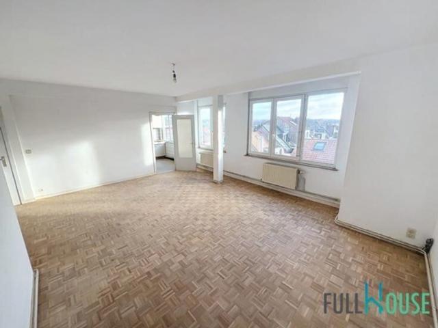 Kot location à Sint-pieters-woluwe, Bruxelles