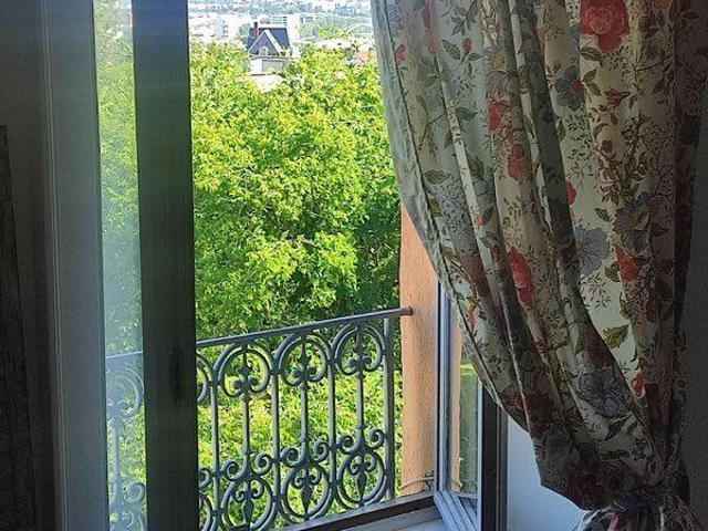 Appartement location à Lyon, Métropole de Lyon