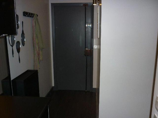 Appartement location à Nanterre, Rueil-malmaison