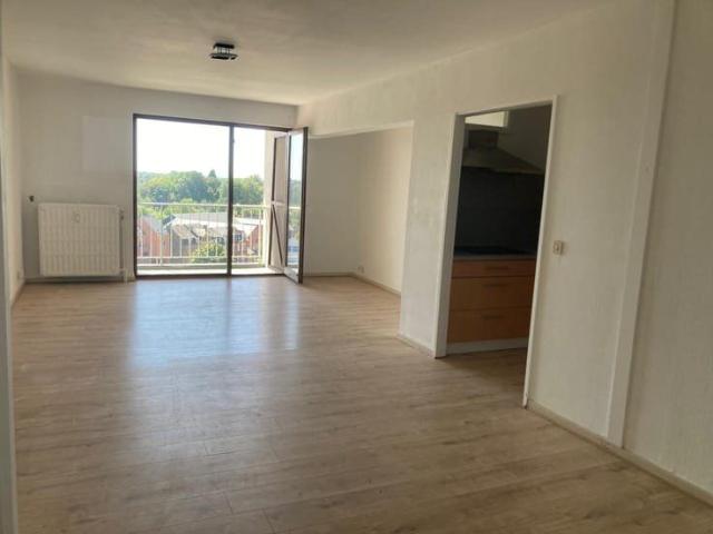 Kot location à Gembloux, Wallonie