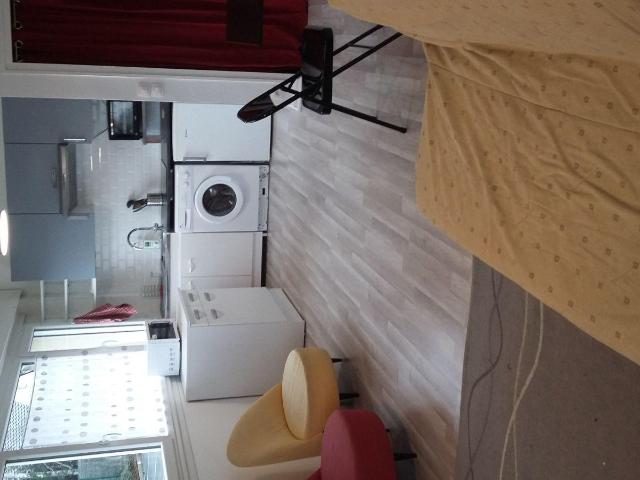 Appartement location à Palaiseau