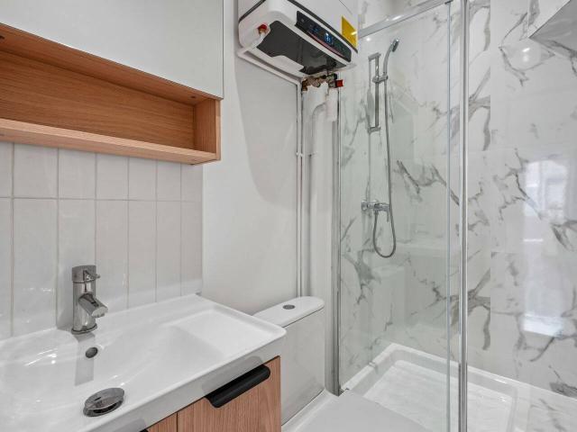 Studio location à Clichy, Hauts-de-Seine