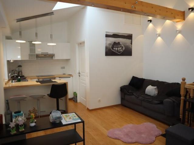 Kot location à Arlon , Wallonie