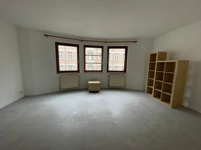 Kot location à Elsene, Bruxelles