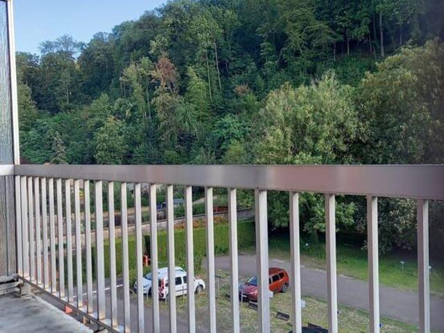 Kot location à Namen, Wallonie