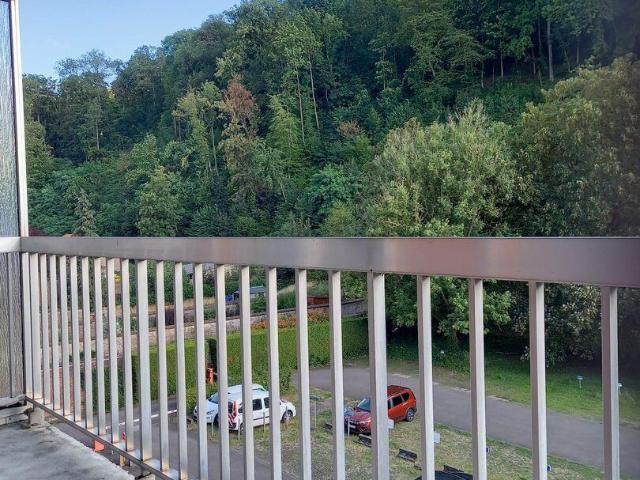 Kot location à Namur