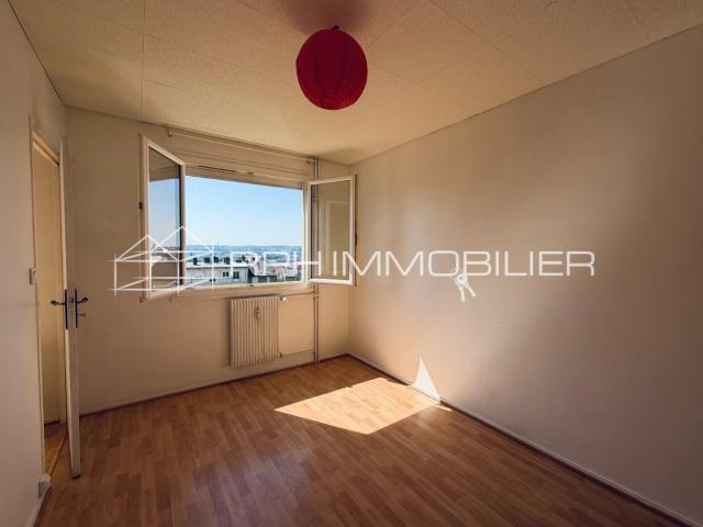 Appartement vente à Limoges