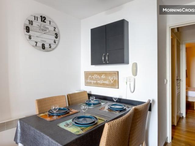 Appartement location à Grasse, Cannes