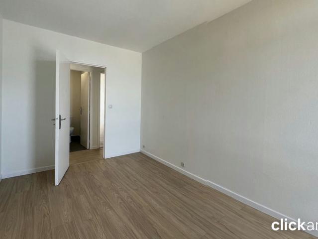Appartement location à Rouen, Le Petit-quevilly