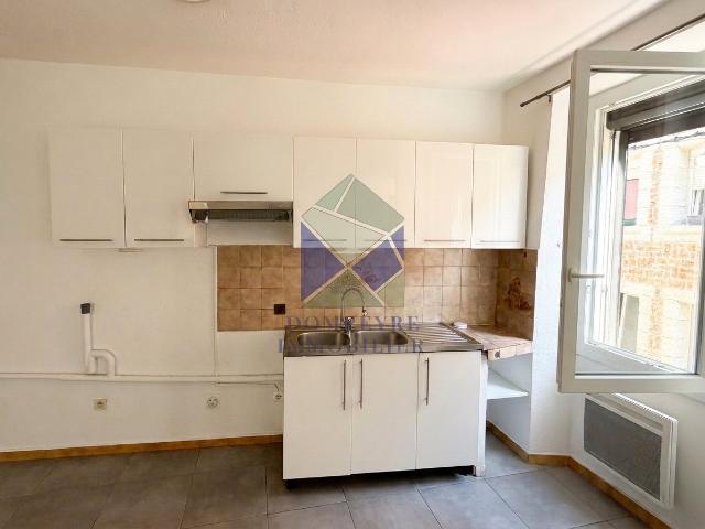 Appartement location à Brignoles, Nans-les-pins