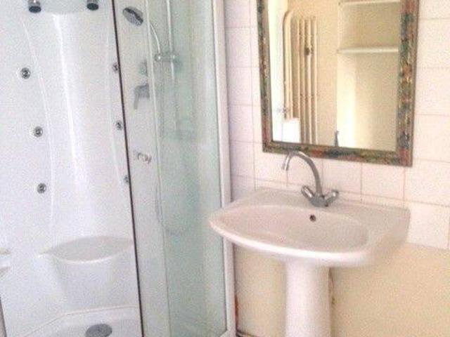 Appartement location à Villeneuve-sur-Lot, Sainte-livrade-sur-lot
