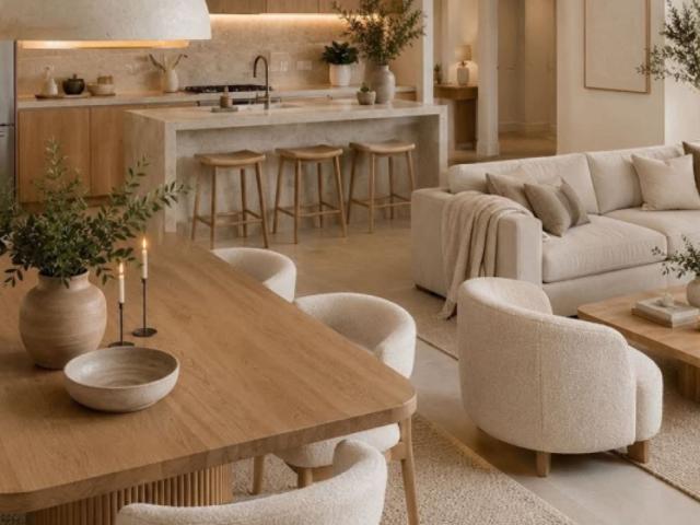 Appartement vente à Antibes, Alpes-Maritimes