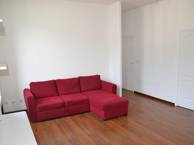Appartement vente à Issoire, Mont-dore