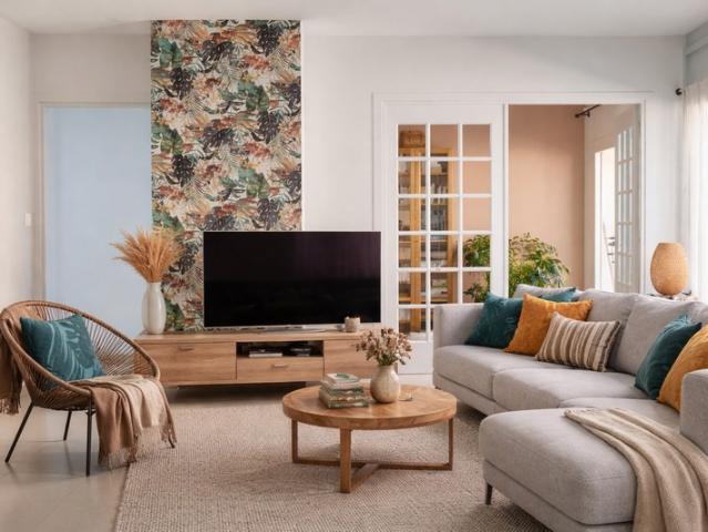 Appartement vente à Mâcon