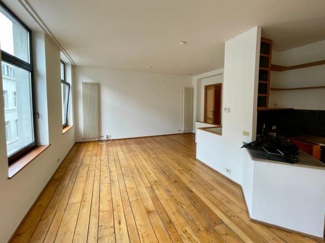 Appartement location à Brussel, Bruxelles