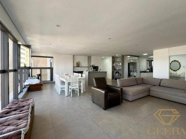 Apartamento venda em Região Geográfica Imediata de Londrina, Londrina